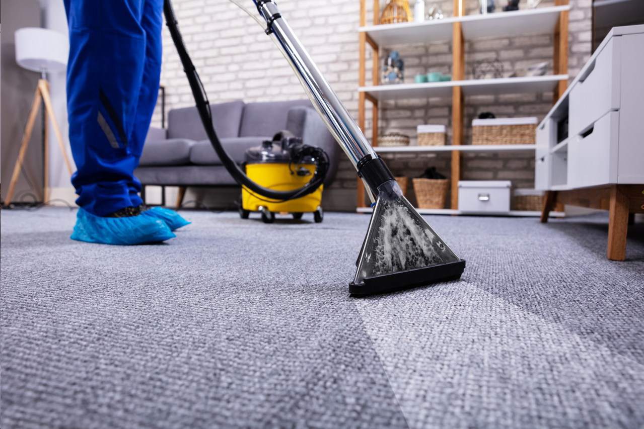 carpet-cleaning-st-Andrews